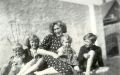 Click for at se det store billede mor_Anita_og_soesters_boern.jpg