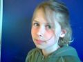 Click for at se det store billede Amalie1_jpg.jpg