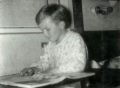 Click for at se det store billede Peter_laeser.jpg