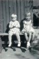 Click for at se det store billede Ingeborg_Hanne_Maler.jpg
