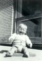 Click for at se det store billede baby_Soren.jpg