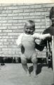 Click for at se det store billede baby_Soren_1.jpg