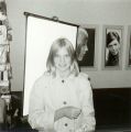Click for at se det store billede Hoestbilleder007.jpg