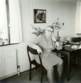 Click for at se det store billede Hoestbilleder009.jpg
