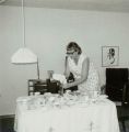 Click for at se det store billede Hoestbilleder010.jpg