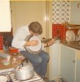 Click for at se det store billede Hoestbilleder046.jpg