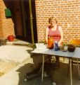Click for at se det store billede Hoestbilleder078.jpg