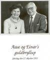 Click for at se det store billede guldbryllup_Aase_og_Ejnar.jpg